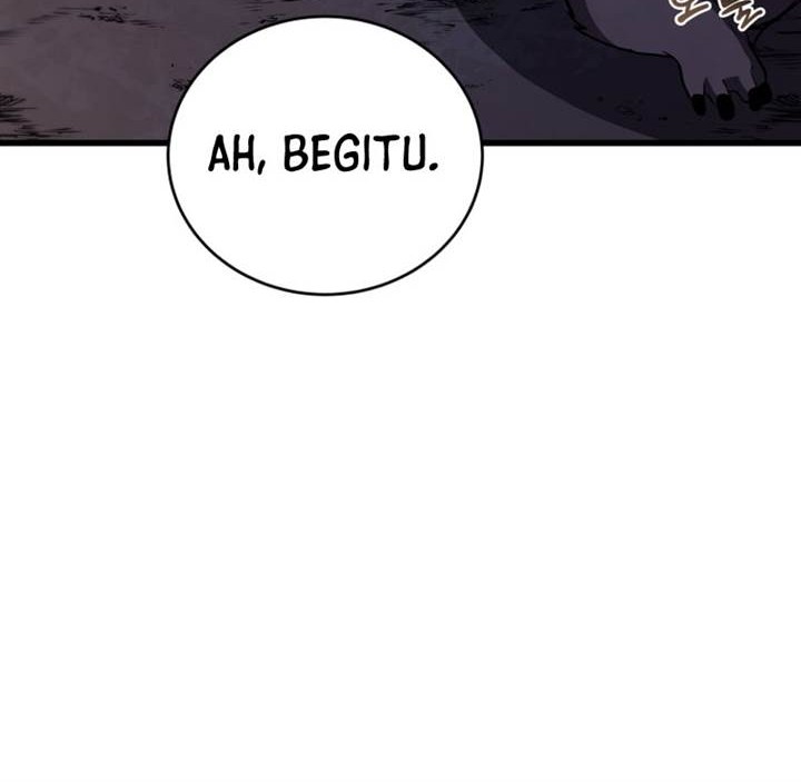 Swordmaster’s Youngest Son Chapter 139 - https://img.komiku.org/uploads3/2902902-16_part4.jpg