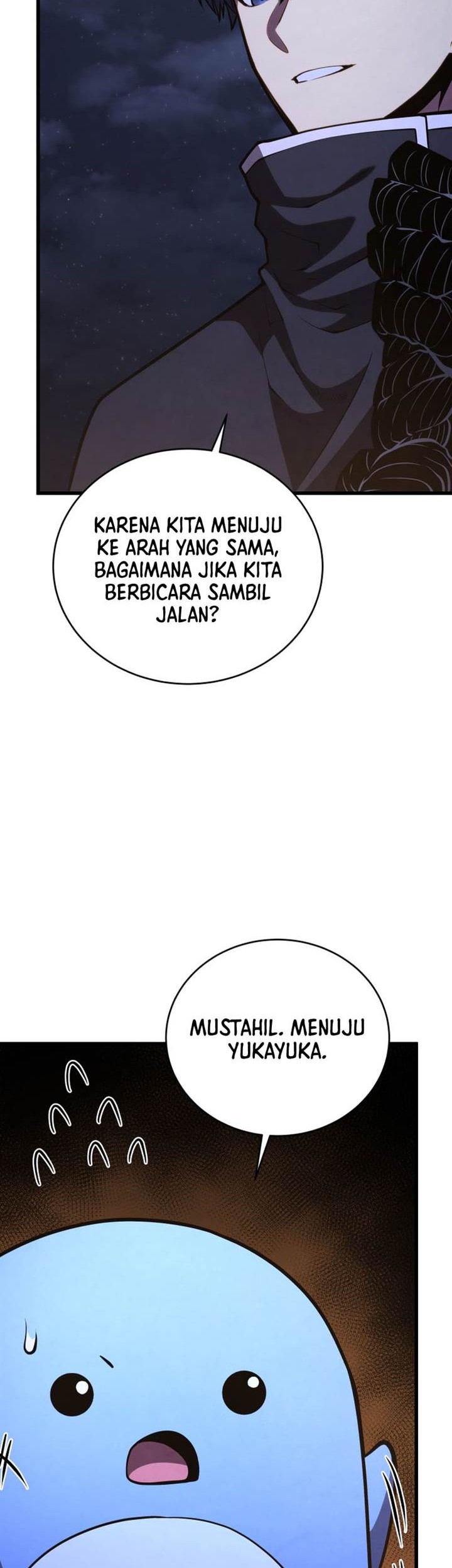 Swordmaster’s Youngest Son Chapter 139 - https://img.komiku.org/uploads3/2902902-17_part2.jpg