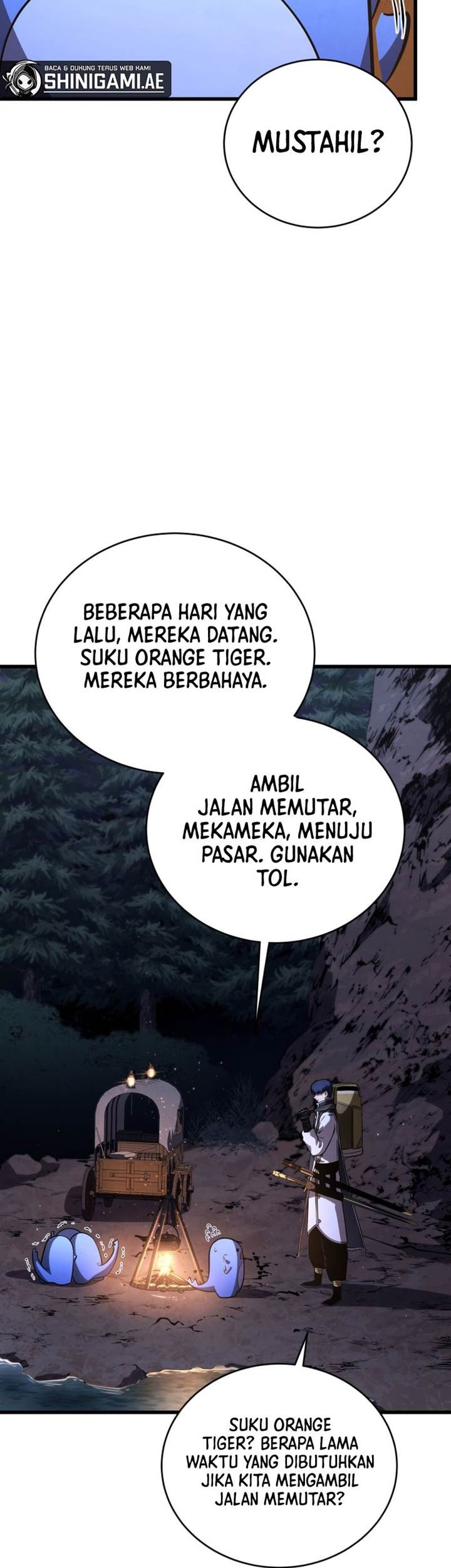 Swordmaster’s Youngest Son Chapter 139 - https://img.komiku.org/uploads3/2902902-17_part3.jpg