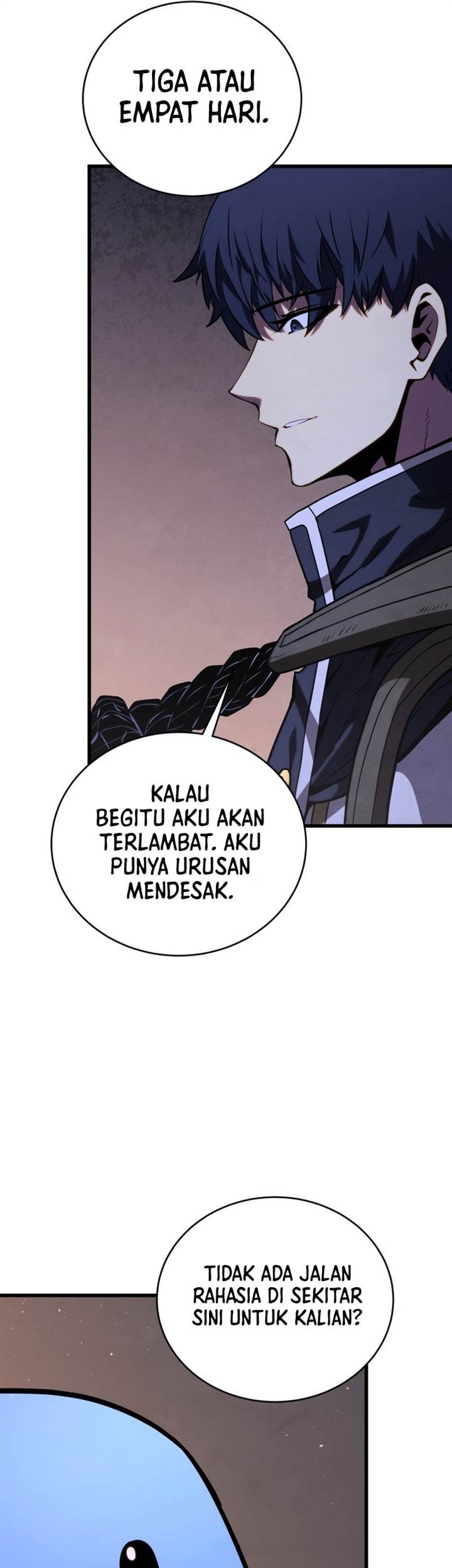 Swordmaster’s Youngest Son Chapter 139 - https://img.komiku.org/uploads3/2902902-18_part1.jpg