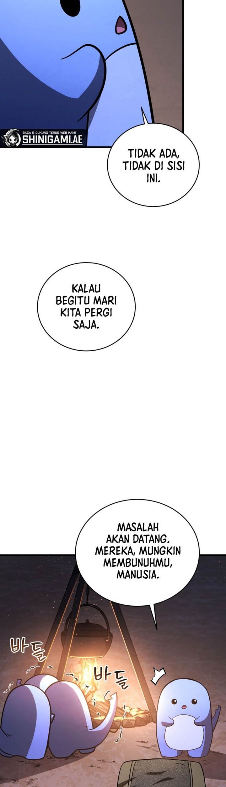 Swordmaster’s Youngest Son Chapter 139 - https://img.komiku.org/uploads3/2902902-18_part2.jpg