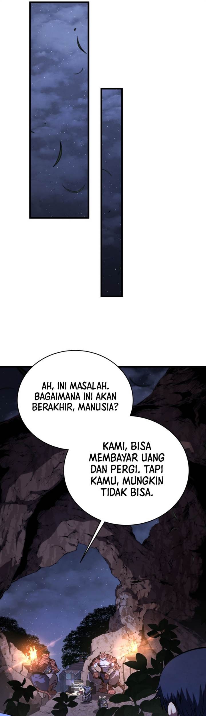Swordmaster’s Youngest Son Chapter 139 - https://img.komiku.org/uploads3/2902902-19_part1.jpg