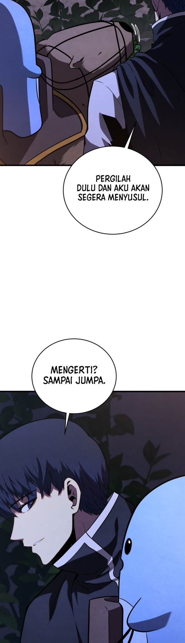 Swordmaster’s Youngest Son Chapter 139 - https://img.komiku.org/uploads3/2902902-19_part2.jpg