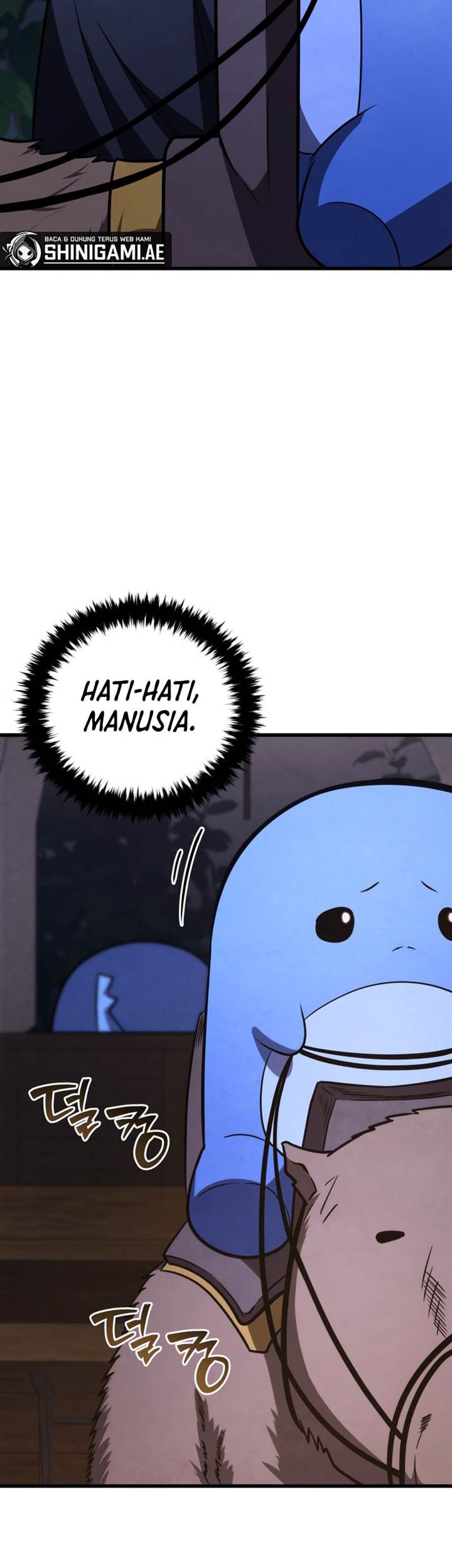 Swordmaster’s Youngest Son Chapter 139 - https://img.komiku.org/uploads3/2902902-19_part3.jpg