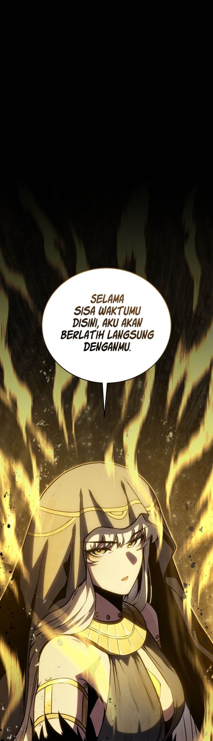 Swordmaster’s Youngest Son Chapter 139 - https://img.komiku.org/uploads3/2902902-1_part1.jpg
