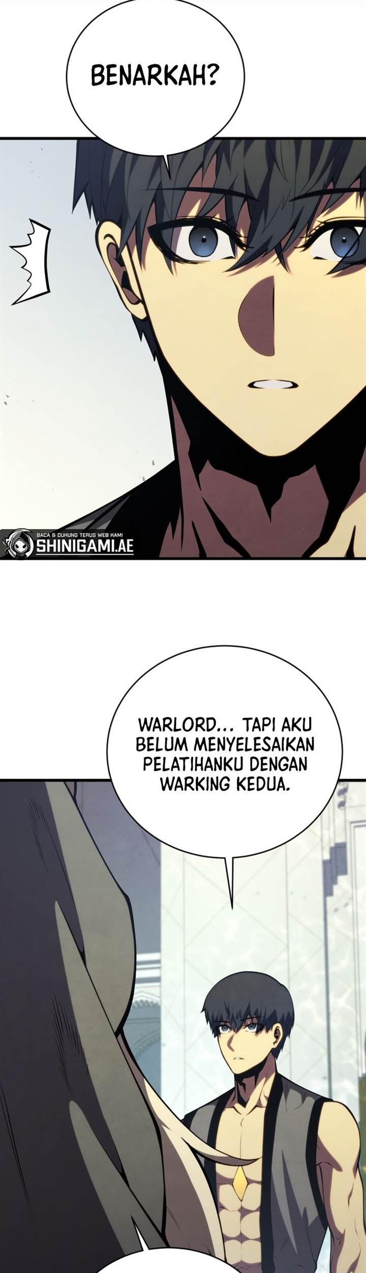 Swordmaster’s Youngest Son Chapter 139 - https://img.komiku.org/uploads3/2902902-1_part3.jpg