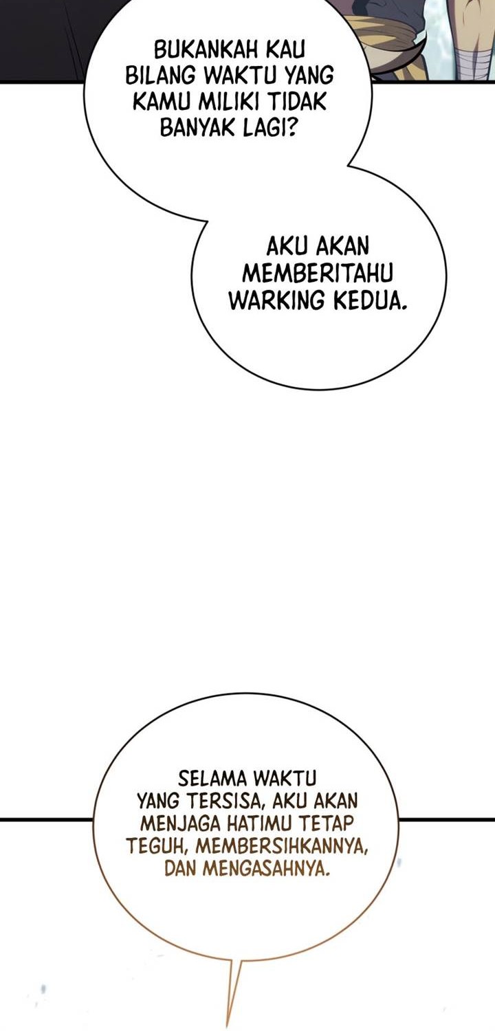 Swordmaster’s Youngest Son Chapter 139 - https://img.komiku.org/uploads3/2902902-1_part4.jpg