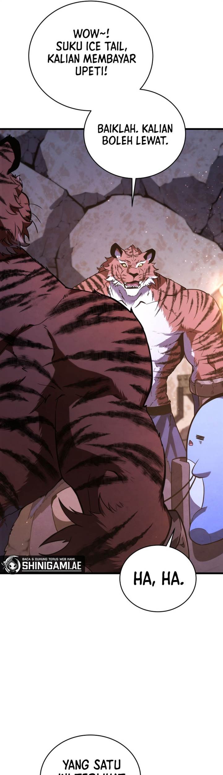 Swordmaster’s Youngest Son Chapter 139 - https://img.komiku.org/uploads3/2902902-20_part1.jpg