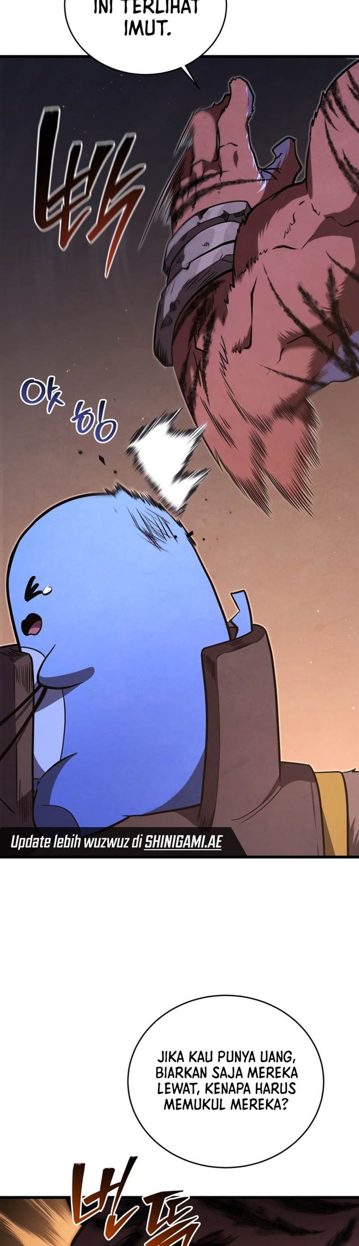 Swordmaster’s Youngest Son Chapter 139 - https://img.komiku.org/uploads3/2902902-20_part2.jpg