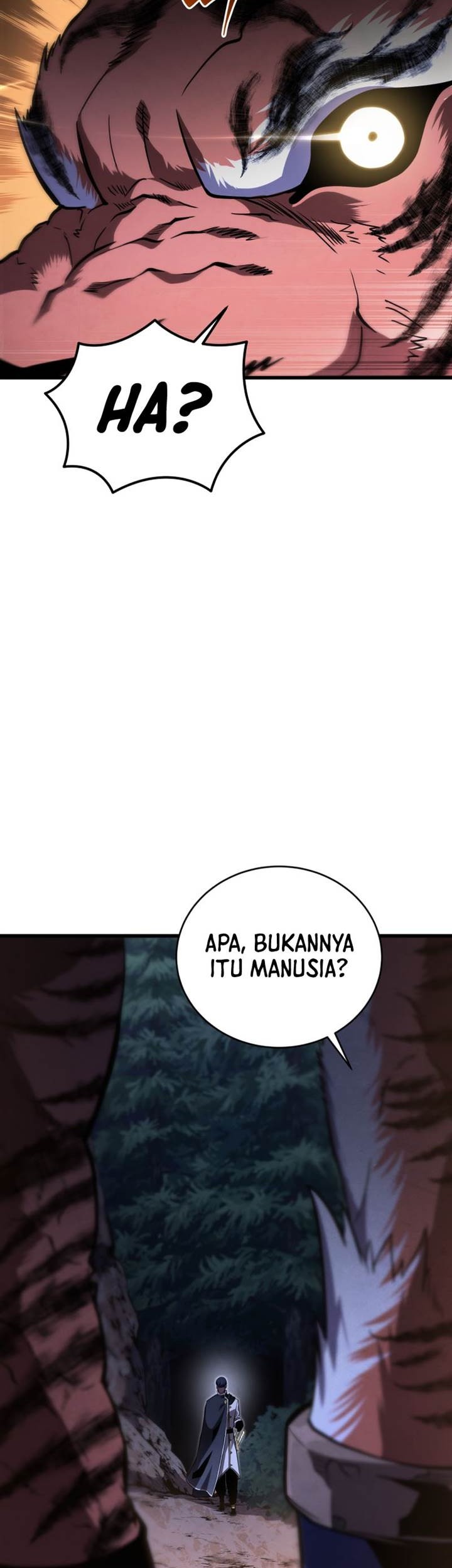 Swordmaster’s Youngest Son Chapter 139 - https://img.komiku.org/uploads3/2902902-20_part3.jpg