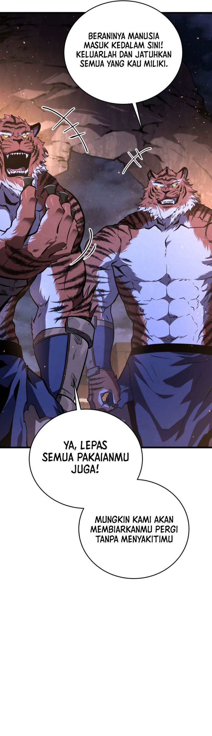 Swordmaster’s Youngest Son Chapter 139 - https://img.komiku.org/uploads3/2902902-21_part1.jpg