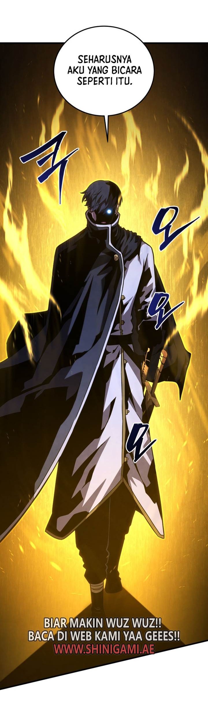 Swordmaster’s Youngest Son Chapter 139 - https://img.komiku.org/uploads3/2902902-21_part2.jpg