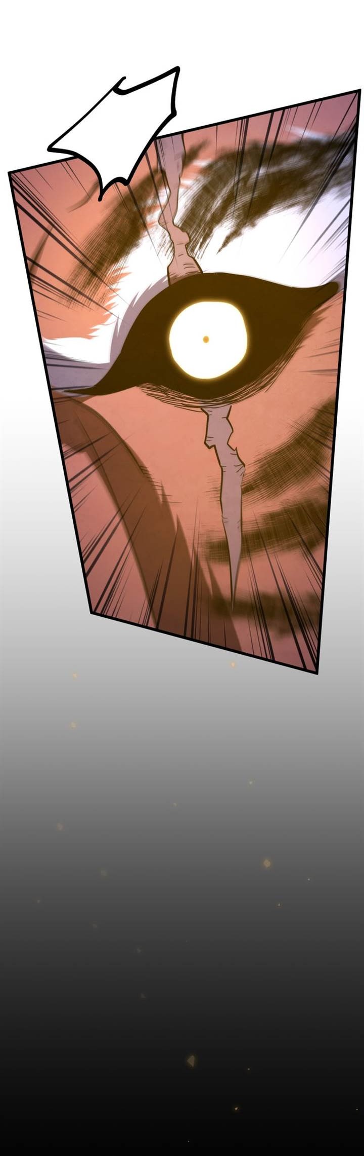 Swordmaster’s Youngest Son Chapter 139 - https://img.komiku.org/uploads3/2902902-21_part3.jpg