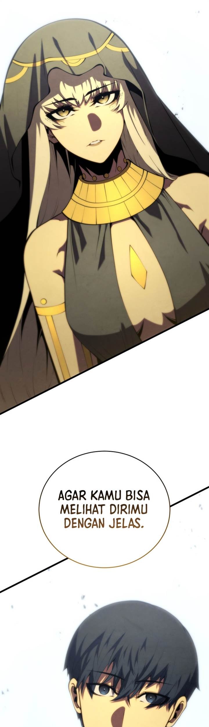 Swordmaster’s Youngest Son Chapter 139 - https://img.komiku.org/uploads3/2902902-2_part1.jpg