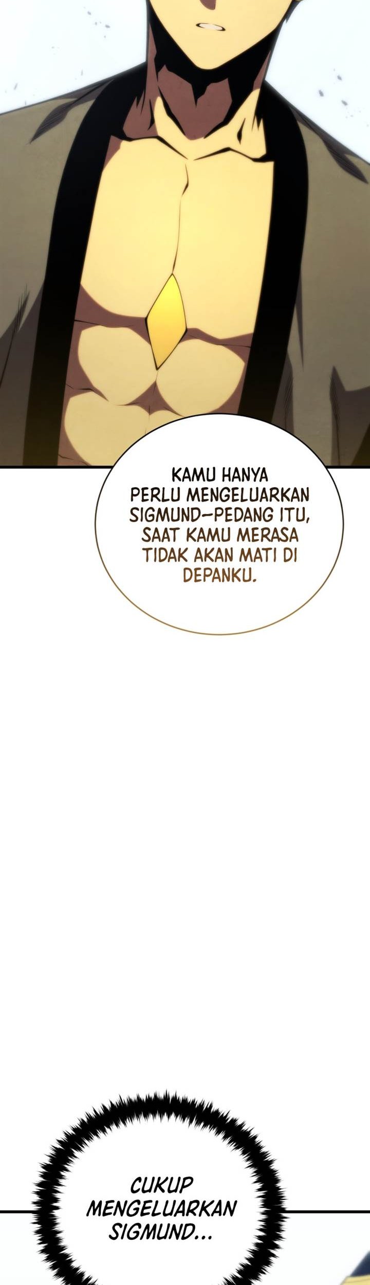 Swordmaster’s Youngest Son Chapter 139 - https://img.komiku.org/uploads3/2902902-2_part2.jpg