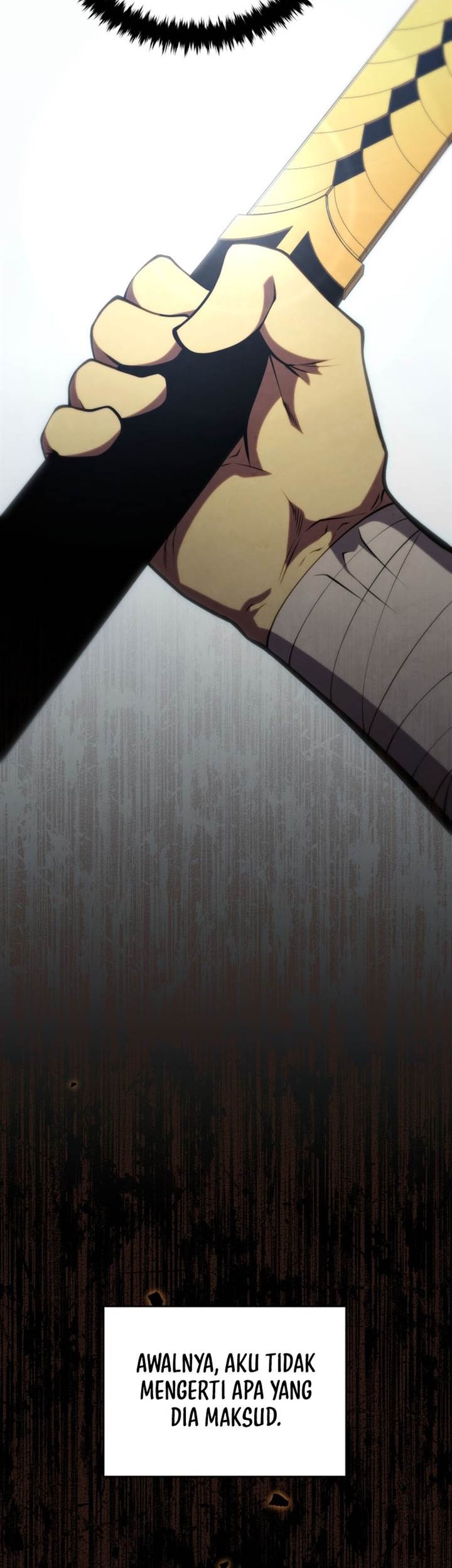 Swordmaster’s Youngest Son Chapter 139 - https://img.komiku.org/uploads3/2902902-2_part3.jpg
