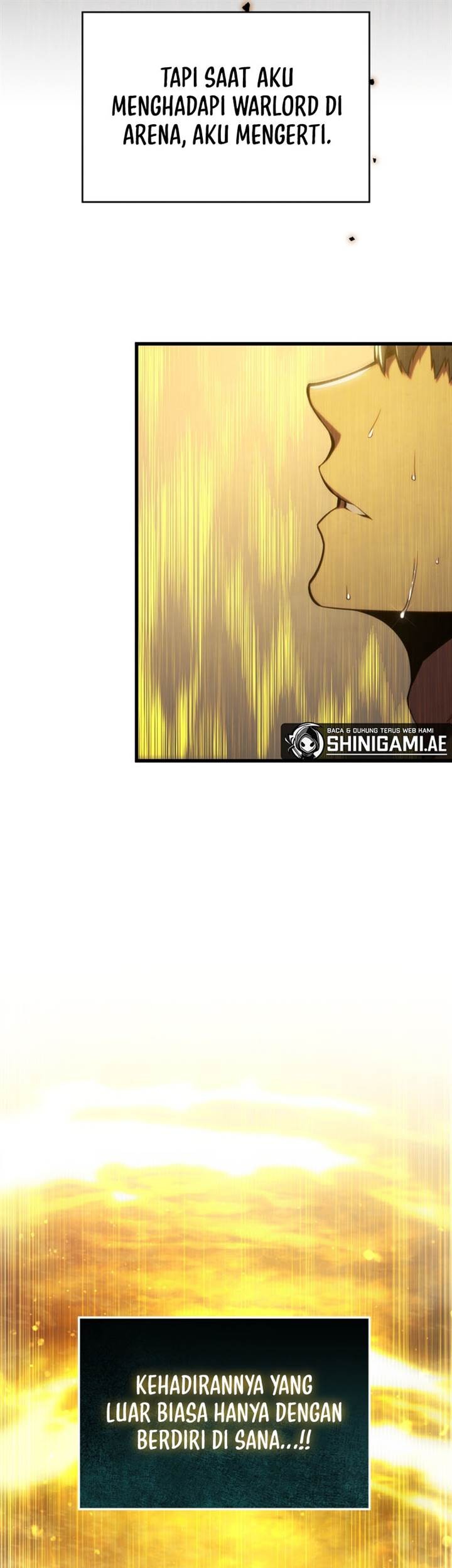Swordmaster’s Youngest Son Chapter 139 - https://img.komiku.org/uploads3/2902902-3_part1.jpg