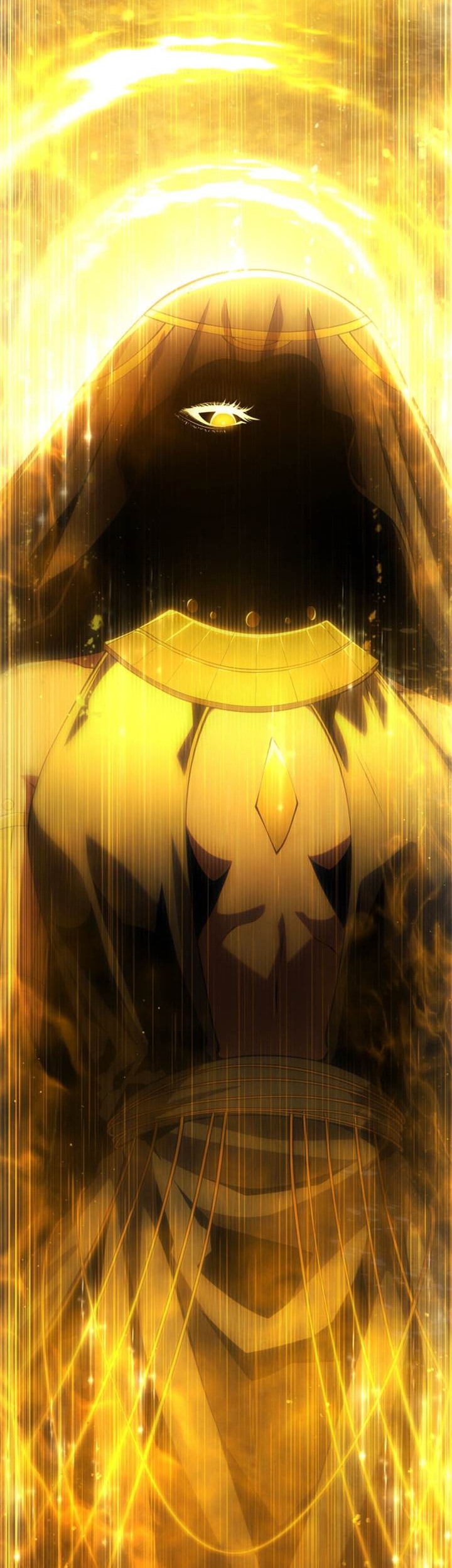 Swordmaster’s Youngest Son Chapter 139 - https://img.komiku.org/uploads3/2902902-3_part2.jpg