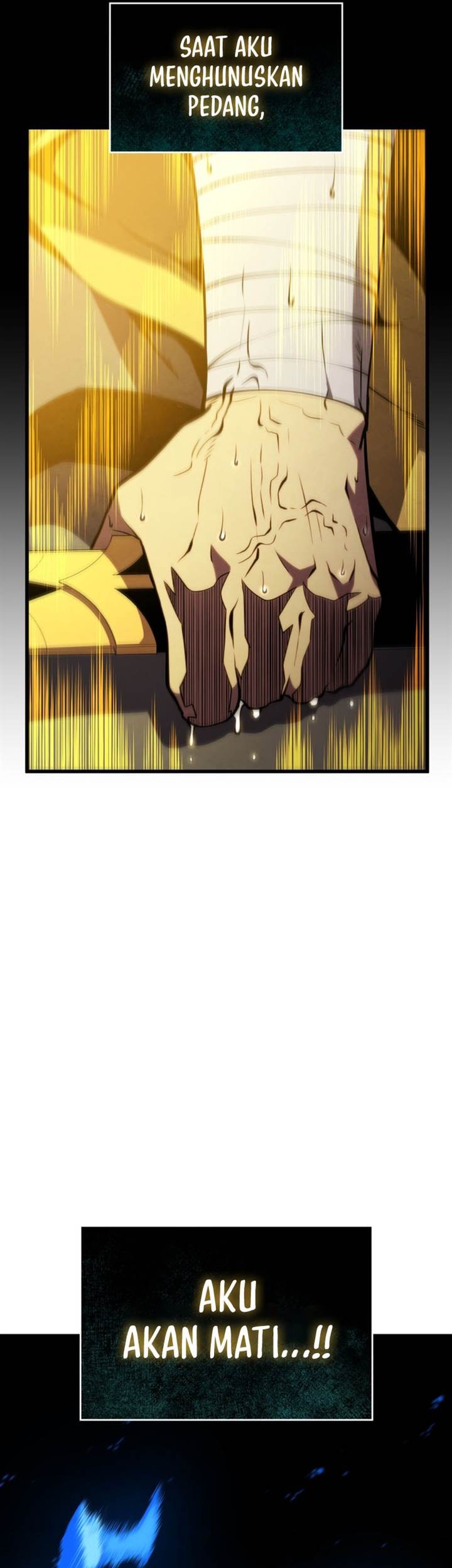 Swordmaster’s Youngest Son Chapter 139 - https://img.komiku.org/uploads3/2902902-4_part1.jpg