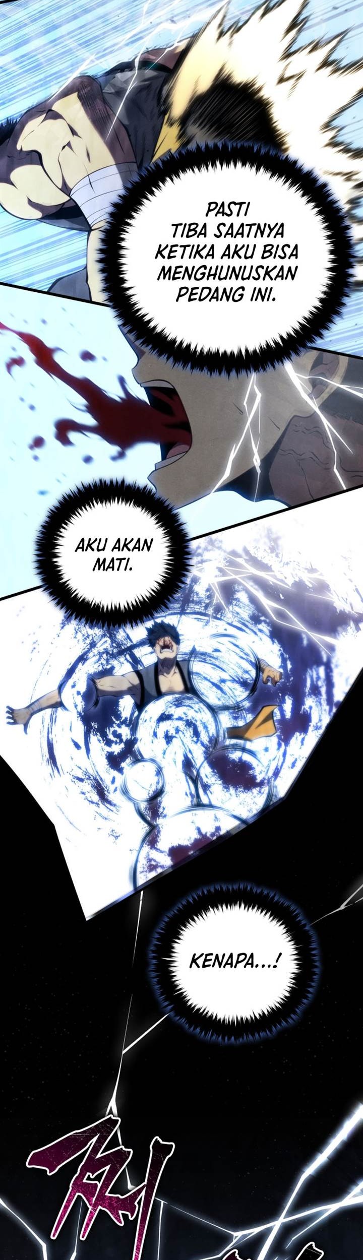Swordmaster’s Youngest Son Chapter 139 - https://img.komiku.org/uploads3/2902902-5_part3.jpg
