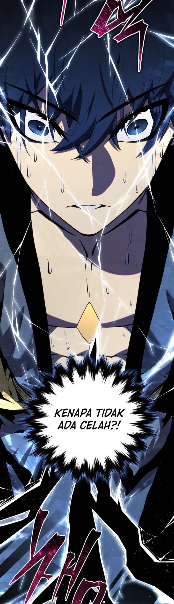 Swordmaster’s Youngest Son Chapter 139 - https://img.komiku.org/uploads3/2902902-5_part4.jpg