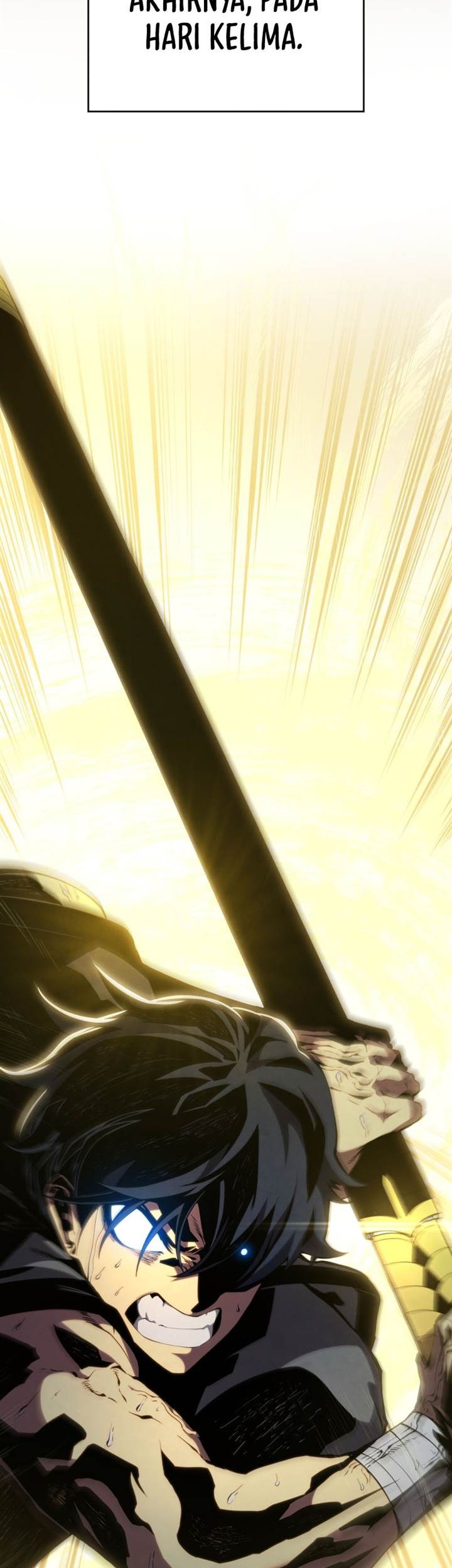 Swordmaster’s Youngest Son Chapter 139 - https://img.komiku.org/uploads3/2902902-6_part2.jpg