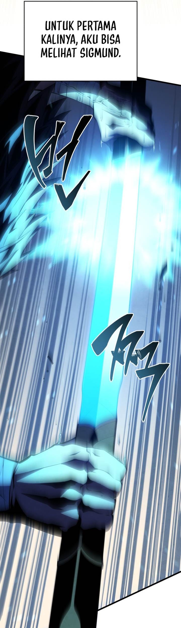 Swordmaster’s Youngest Son Chapter 139 - https://img.komiku.org/uploads3/2902902-7_part1.jpg
