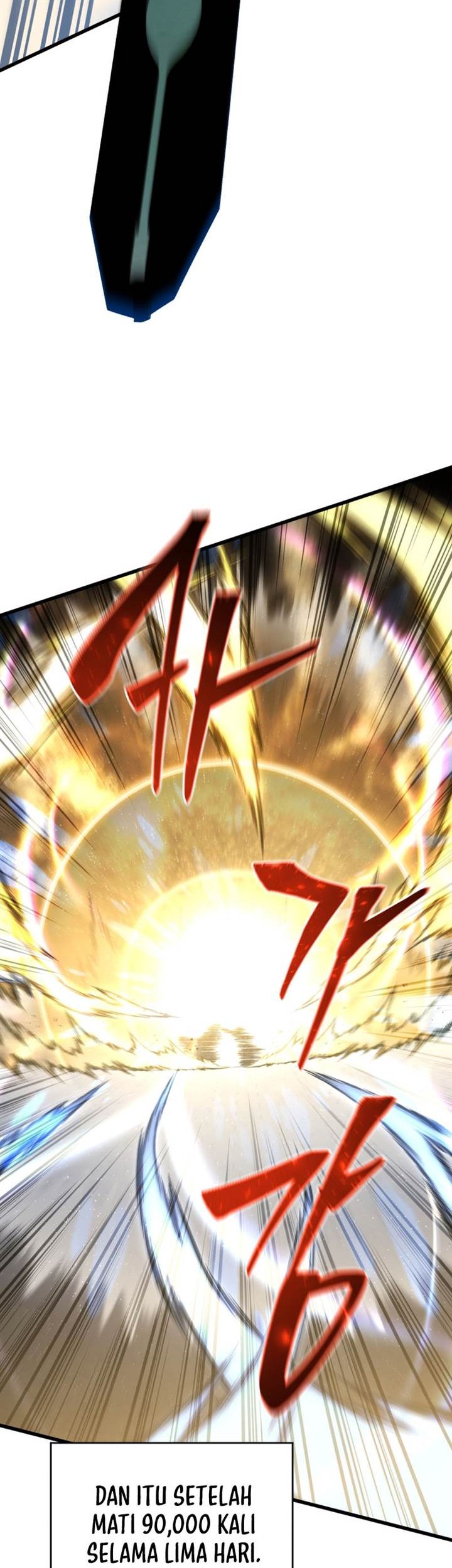 Swordmaster’s Youngest Son Chapter 139 - https://img.komiku.org/uploads3/2902902-7_part2.jpg