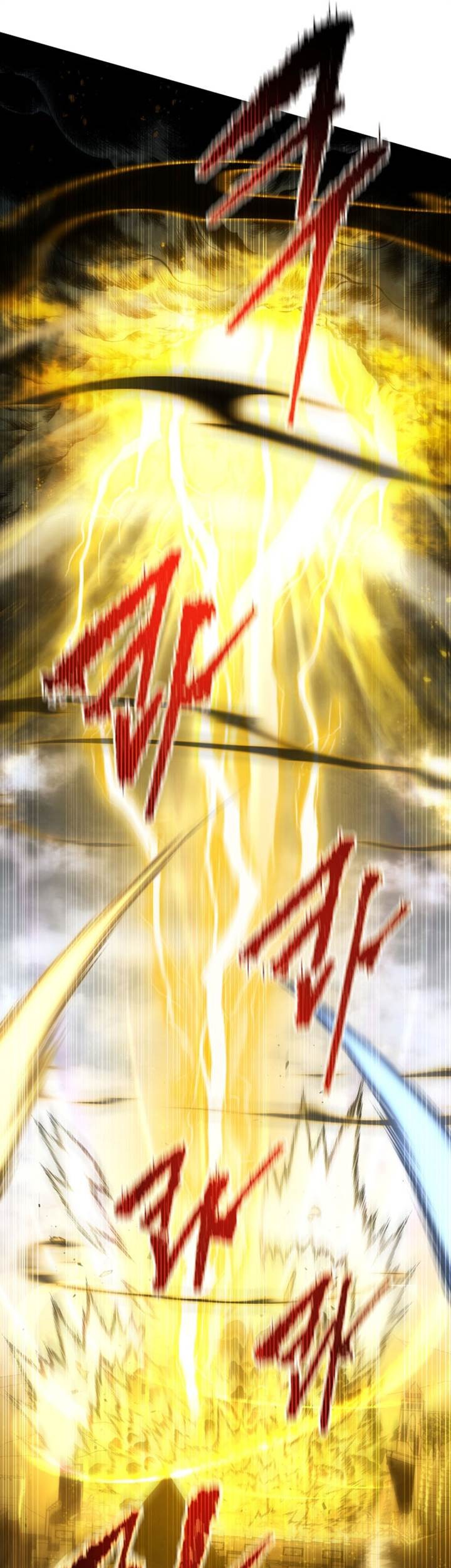 Swordmaster’s Youngest Son Chapter 139 - https://img.komiku.org/uploads3/2902902-8_part1.jpg