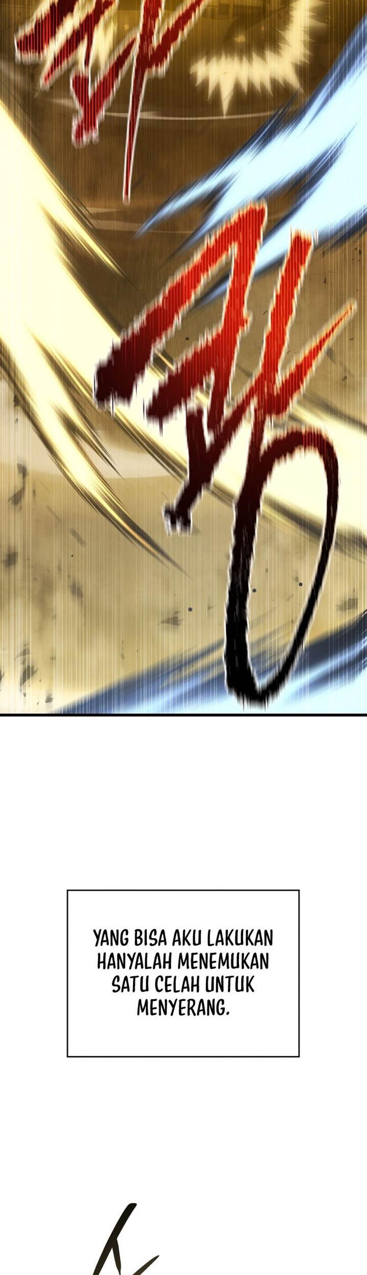 Swordmaster’s Youngest Son Chapter 139 - https://img.komiku.org/uploads3/2902902-8_part2.jpg