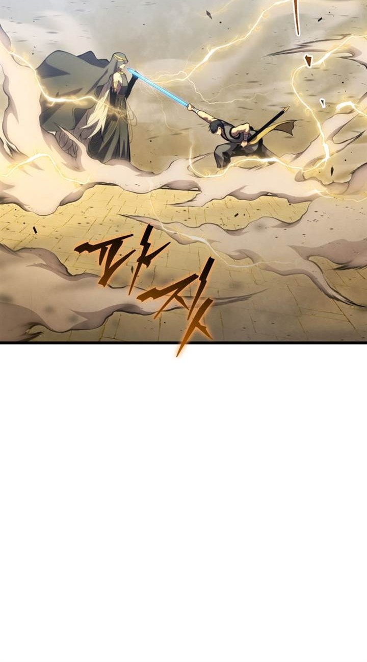 Swordmaster’s Youngest Son Chapter 139 - https://img.komiku.org/uploads3/2902902-8_part4.jpg