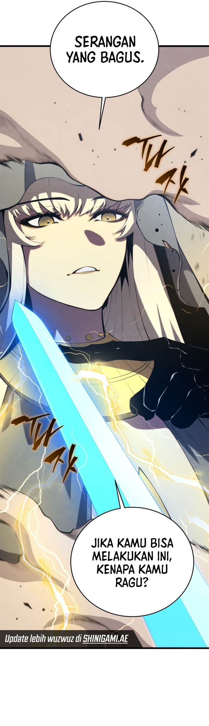 Swordmaster’s Youngest Son Chapter 139 - https://img.komiku.org/uploads3/2902902-9_part1.jpg