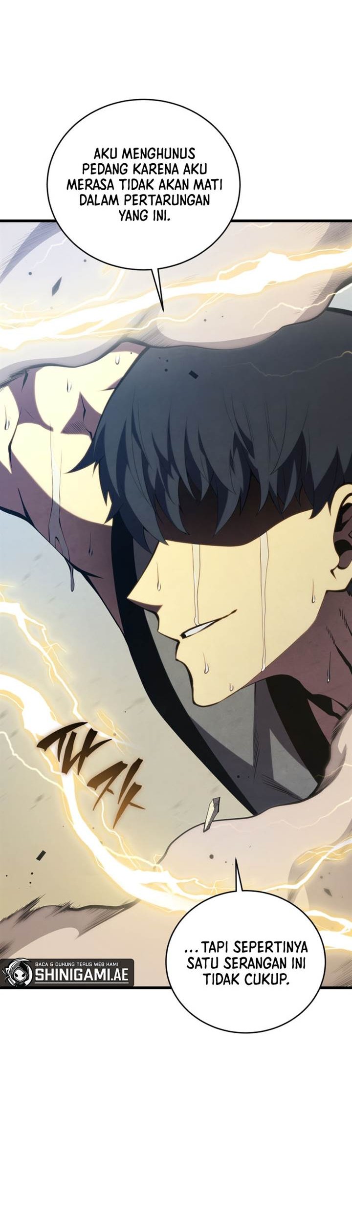 Swordmaster’s Youngest Son Chapter 139 - https://img.komiku.org/uploads3/2902902-9_part2.jpg