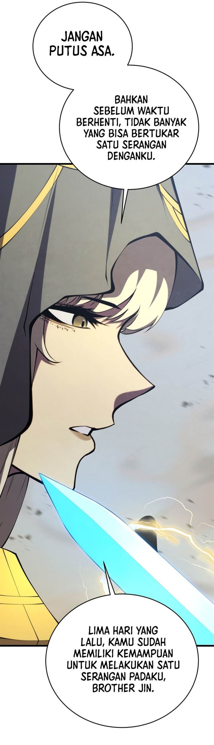 Swordmaster’s Youngest Son Chapter 139 - https://img.komiku.org/uploads3/2902902-9_part3.jpg