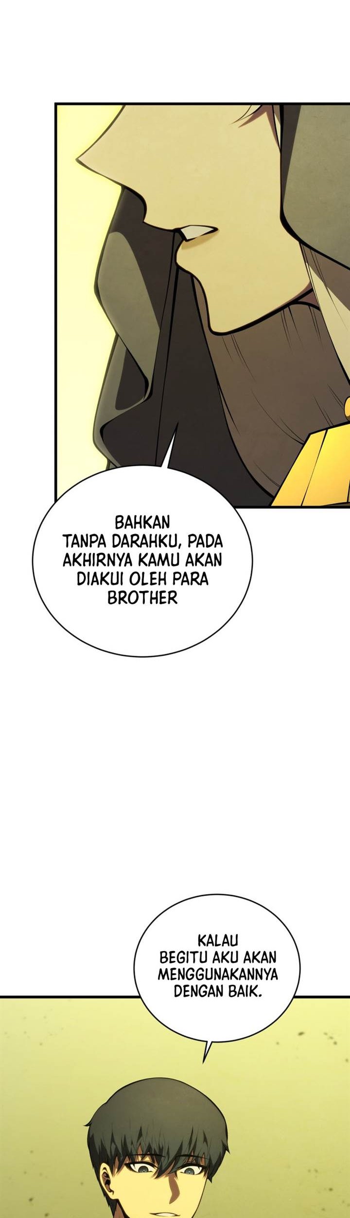 Swordmaster’s Youngest Son Chapter 137 - https://img.komiku.org/uploads3/2902904-11_part2.jpg