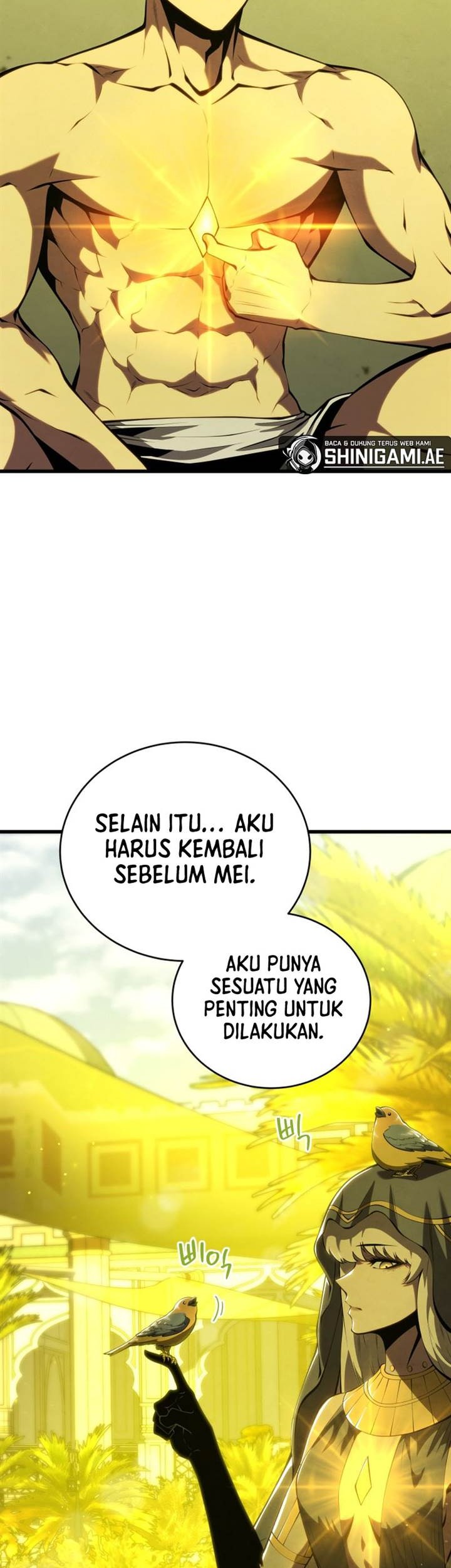 Swordmaster’s Youngest Son Chapter 137 - https://img.komiku.org/uploads3/2902904-11_part3.jpg