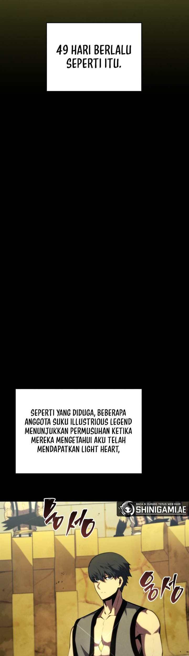 Swordmaster’s Youngest Son Chapter 137 - https://img.komiku.org/uploads3/2902904-12_part3.jpg
