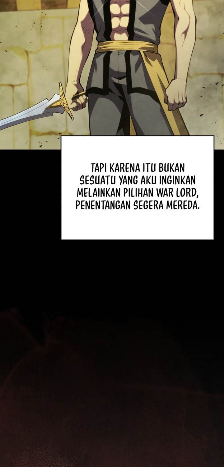 Swordmaster’s Youngest Son Chapter 137 - https://img.komiku.org/uploads3/2902904-12_part4.jpg