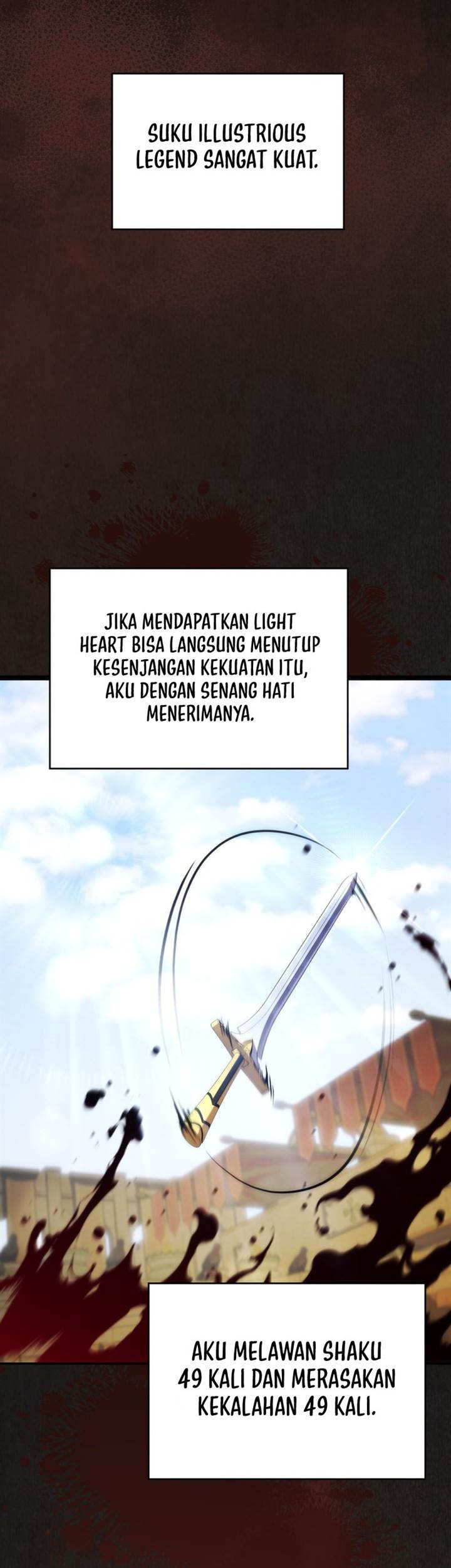Swordmaster’s Youngest Son Chapter 137 - https://img.komiku.org/uploads3/2902904-13_part1.jpg