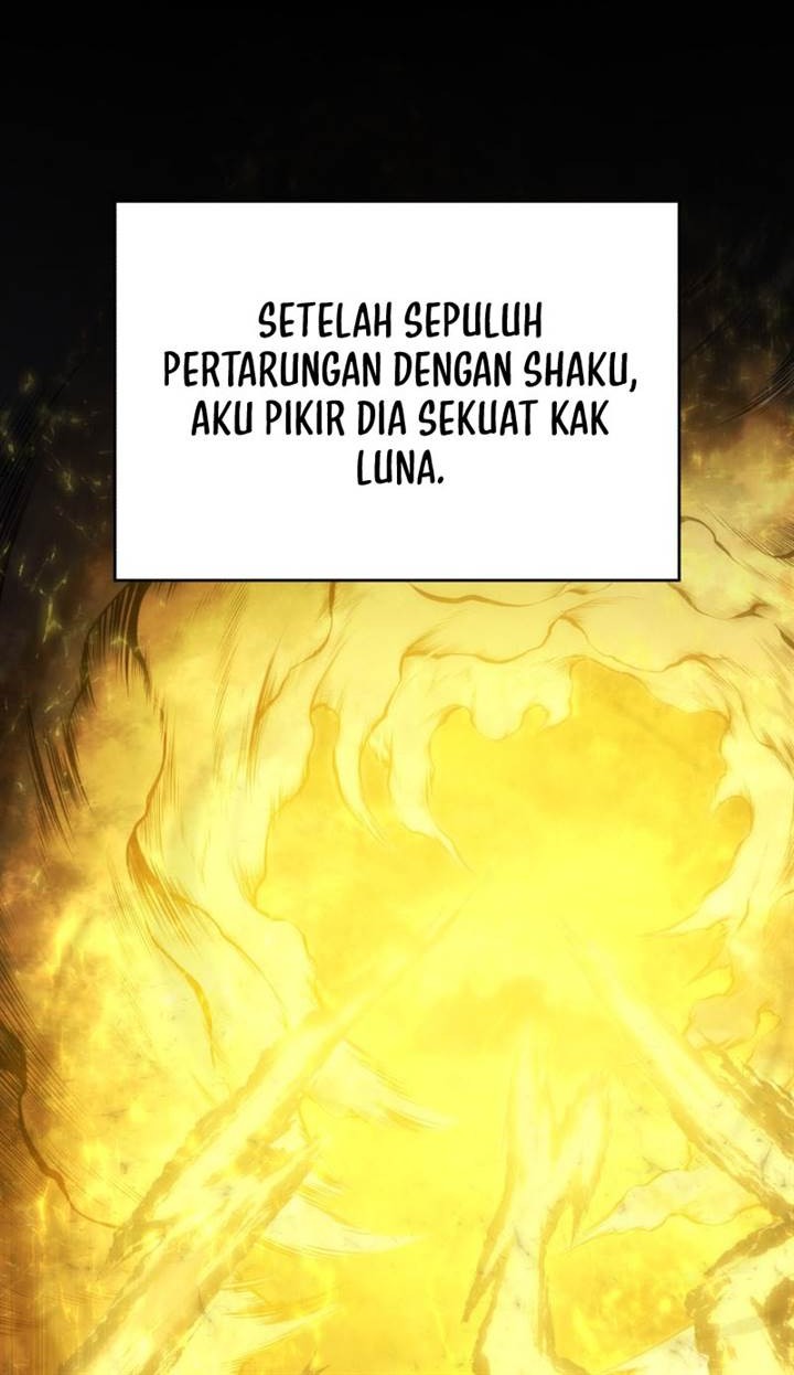 Swordmaster’s Youngest Son Chapter 137 - https://img.komiku.org/uploads3/2902904-13_part3.jpg
