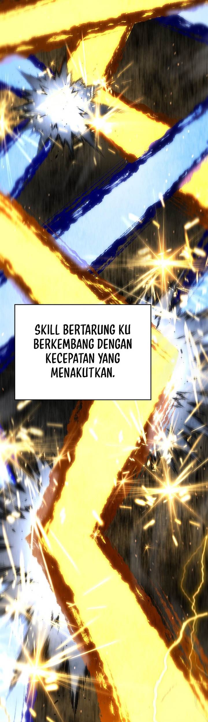 Swordmaster’s Youngest Son Chapter 137 - https://img.komiku.org/uploads3/2902904-16_part1.jpg
