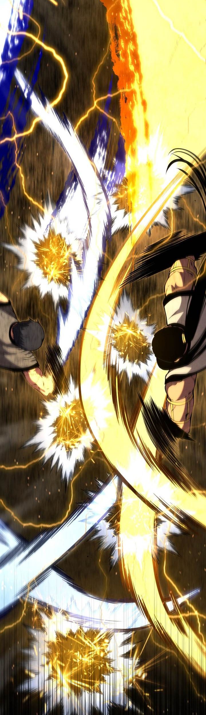 Swordmaster’s Youngest Son Chapter 137 - https://img.komiku.org/uploads3/2902904-16_part2.jpg