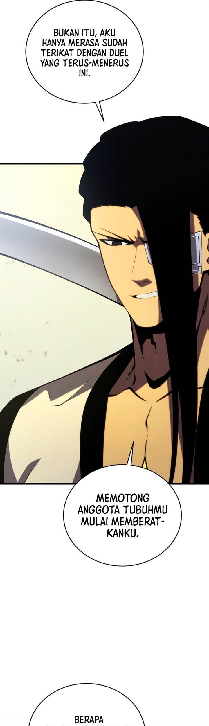 Swordmaster’s Youngest Son Chapter 137 - https://img.komiku.org/uploads3/2902904-18_part1.jpg