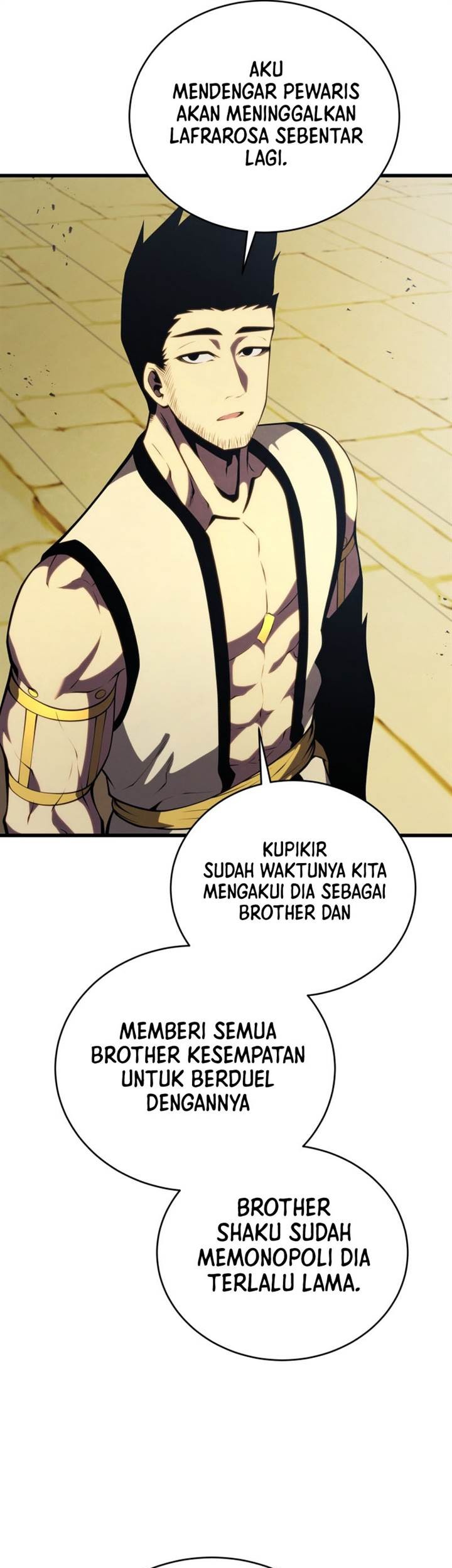 Swordmaster’s Youngest Son Chapter 137 - https://img.komiku.org/uploads3/2902904-19_part1.jpg