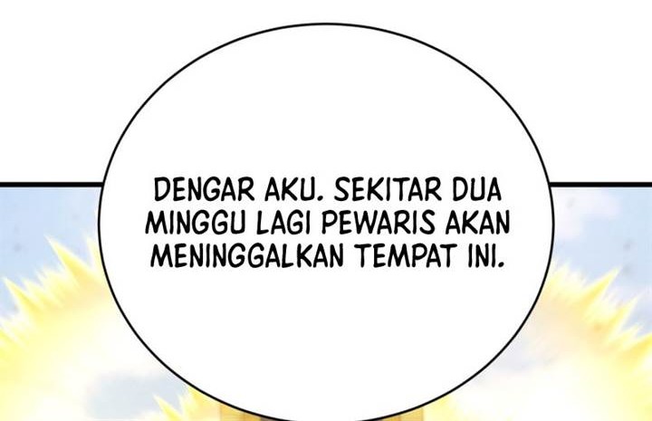 Swordmaster’s Youngest Son Chapter 137 - https://img.komiku.org/uploads3/2902904-19_part4.jpg