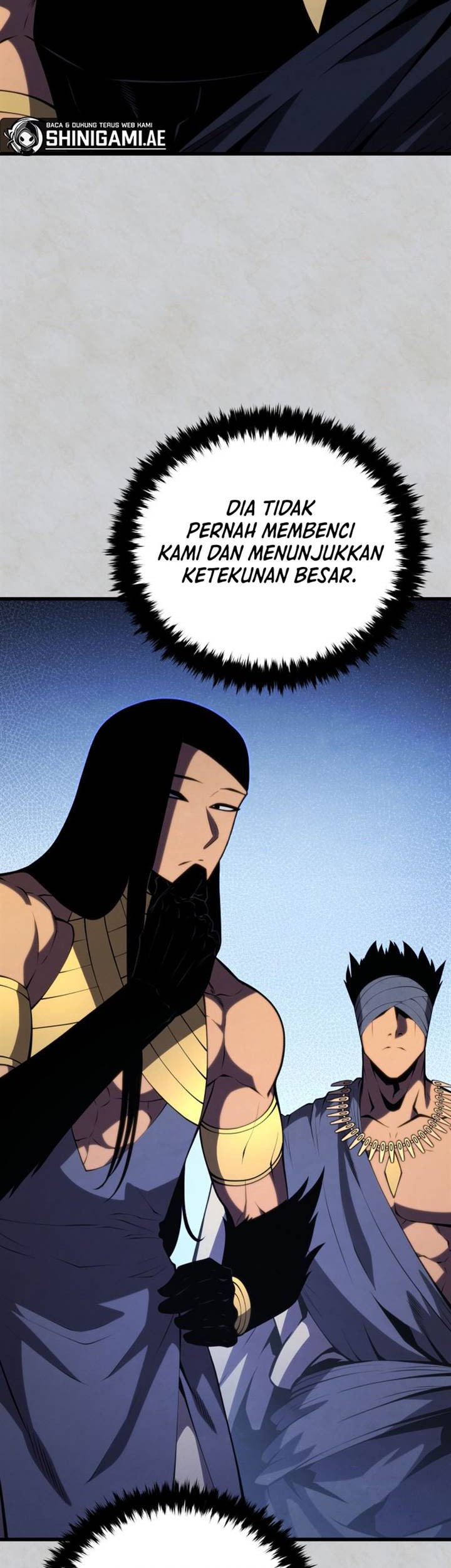 Swordmaster’s Youngest Son Chapter 137 - https://img.komiku.org/uploads3/2902904-21_part3.jpg