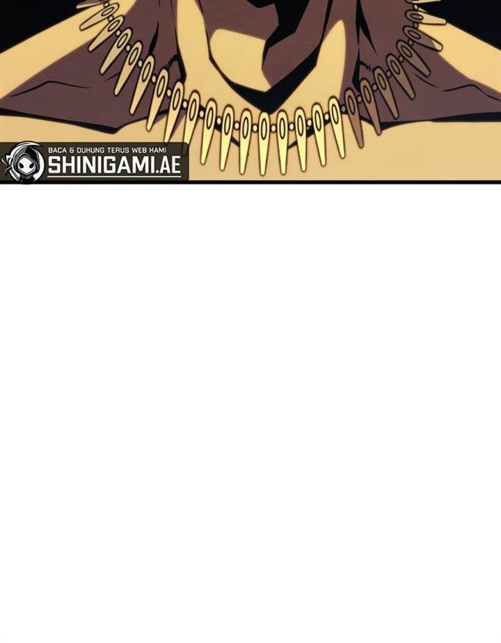 Swordmaster’s Youngest Son Chapter 137 Gambar 83