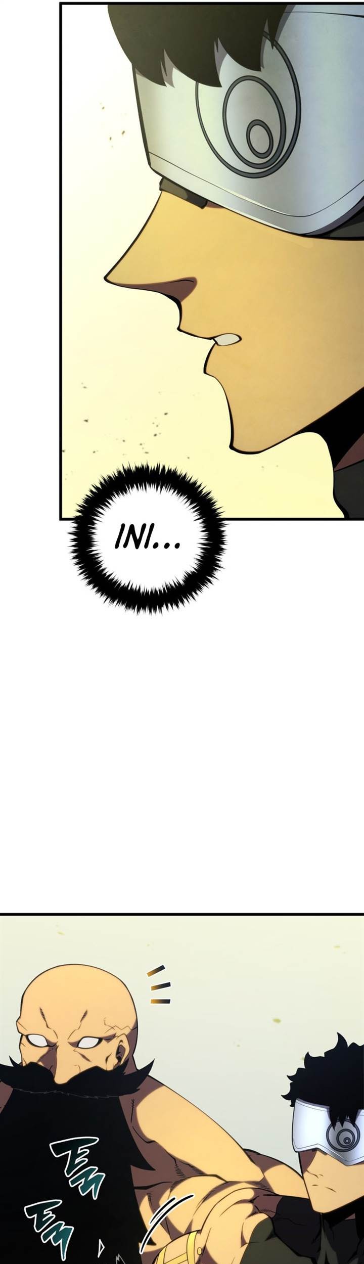 Swordmaster’s Youngest Son Chapter 137 - https://img.komiku.org/uploads3/2902904-23_part1.jpg