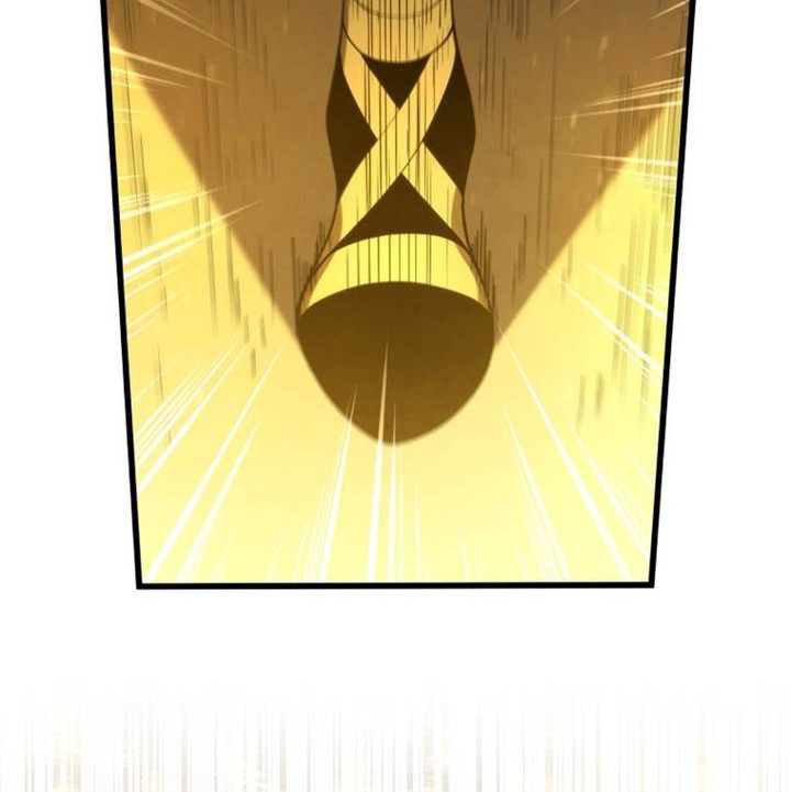 Swordmaster’s Youngest Son Chapter 137 - https://img.komiku.org/uploads3/2902904-25_part4.jpg