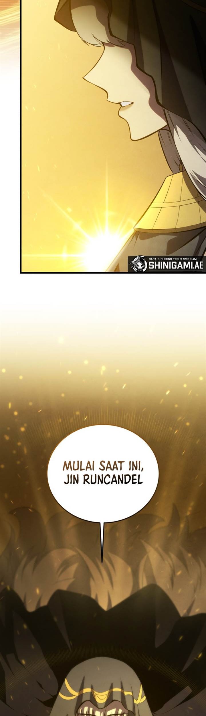 Swordmaster’s Youngest Son Chapter 137 - https://img.komiku.org/uploads3/2902904-26_part3.jpg
